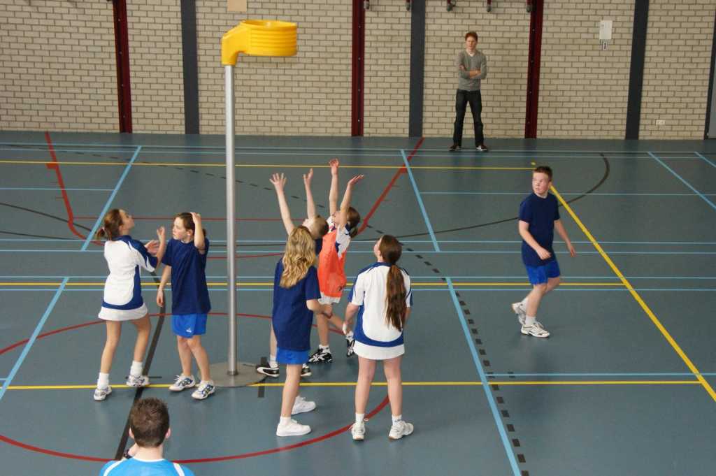 Korfbal D3 6 maart 2010-22.JPG